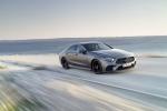 Mercedes-Benz CLS450 AMG Line Edition #1 2018 года (WW)